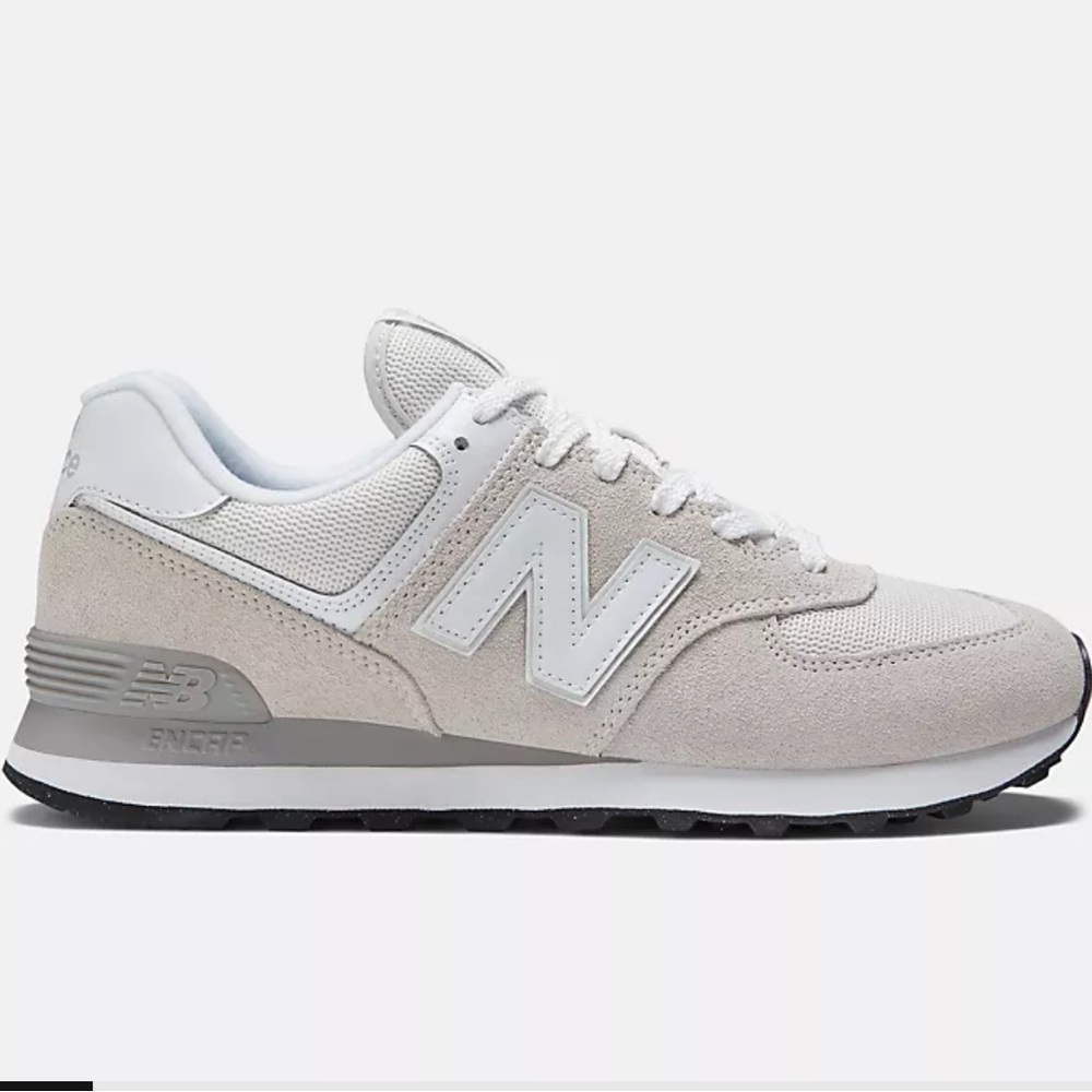 Men’s New Balance 574 Core